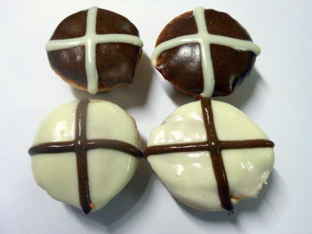 Hot_Cross_Mutt_Muffins