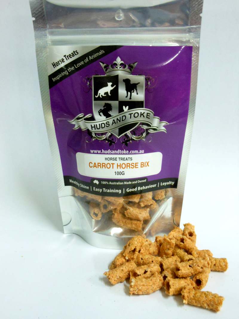 100g-carrot-horse-bix-horse-treats.jpg