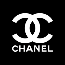 Chanel - A great brand