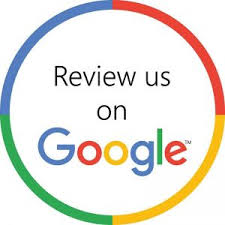 Huds and Toke Google Review