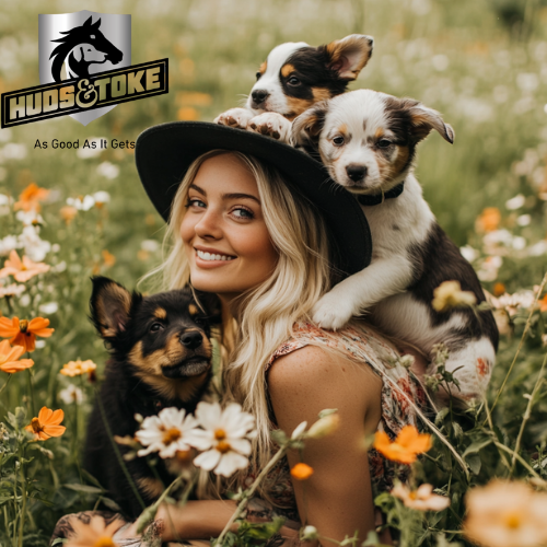 Connect with your pets