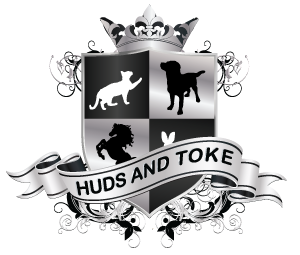 Huds_and_Toke