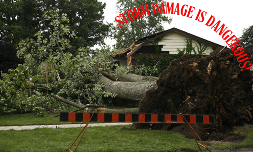 storm-damage-is-dangerous.png